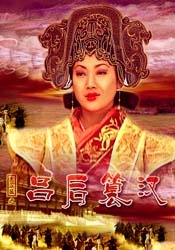 女生脱光衣服网站